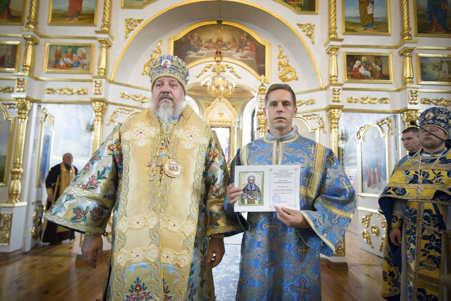 Речица-вручение-28-августа-2022_5