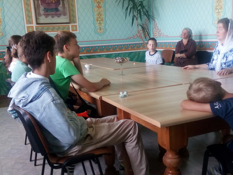 2024-07-28 Речица-Крещение Руси (9)