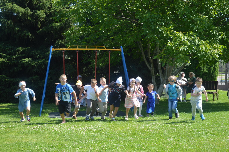 2025-07-06 Речица. День Семьи, Любви и Верности (6)