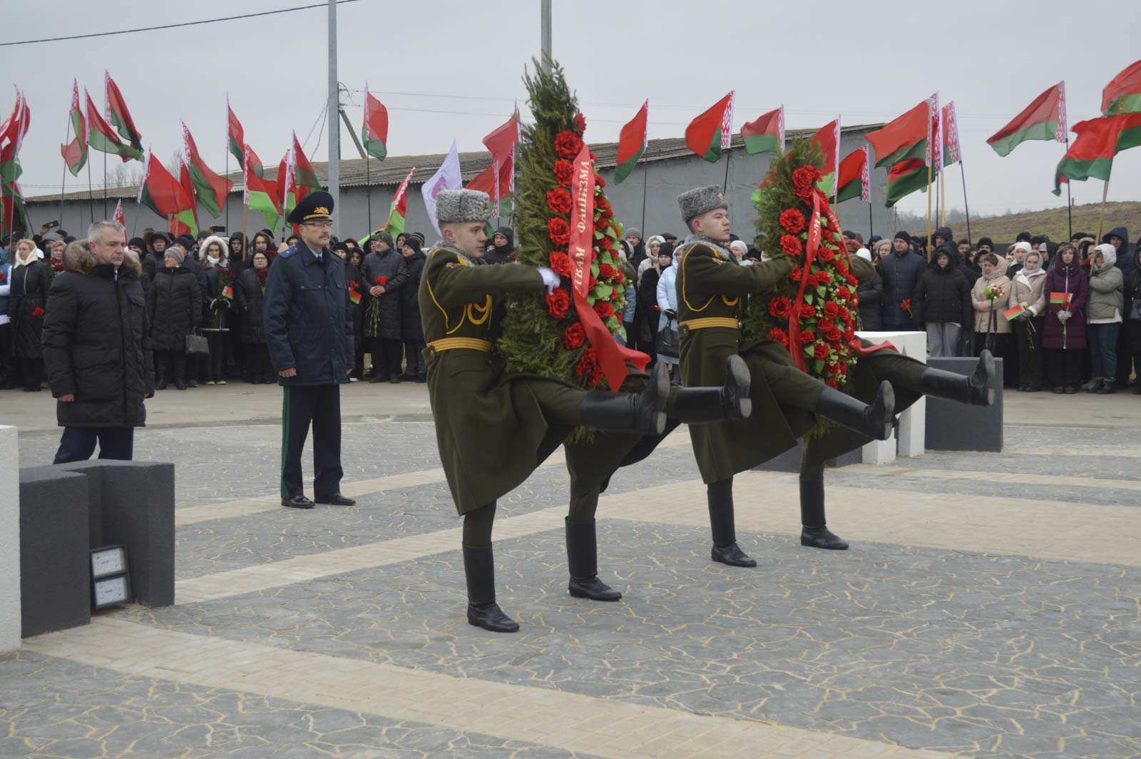 2025-12-09-Kobylevo-19