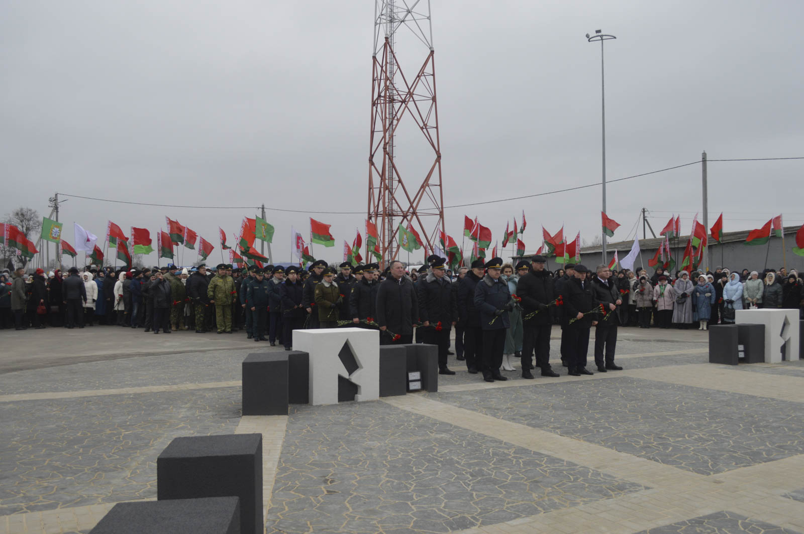 2025-12-09-Kobylevo-22