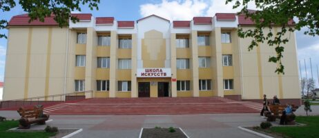 ПАСХАЛЬНЫЙ ФЕСТИВАЛЬ